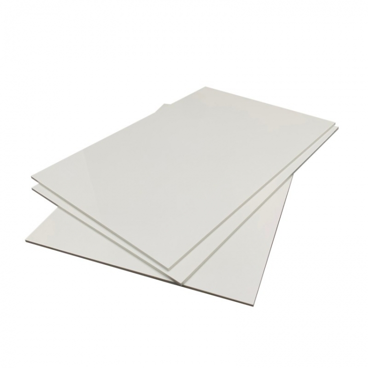 江蘇SMC板材定制