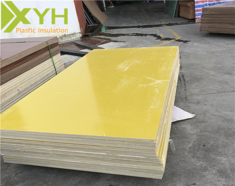 3240環(huán)氧層壓板廠家 3240環(huán)氧層壓板廠家