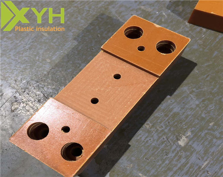 酚醛樹脂板加工 酚醛樹脂板加工