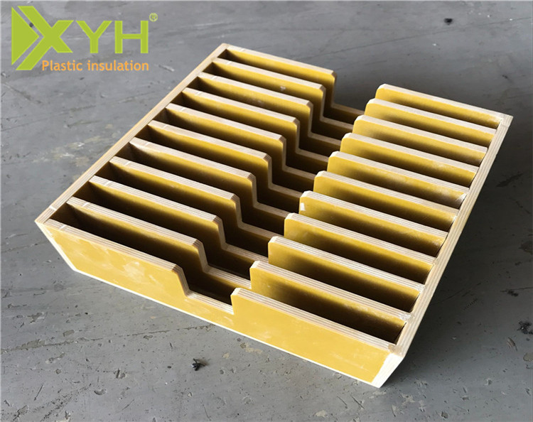 3240環(huán)氧板,環(huán)氧樹脂板加工價格,環(huán)氧樹脂板加工批發(fā)