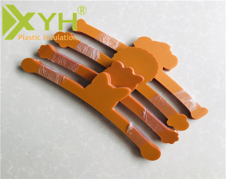 1555901485239737.jpg IMG_4595(20190322-104502)_副本.jpg