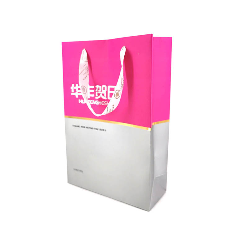 產(chǎn)品手袋1