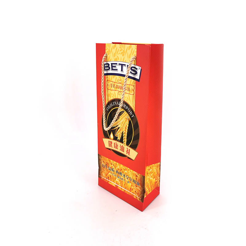 產(chǎn)品手袋2