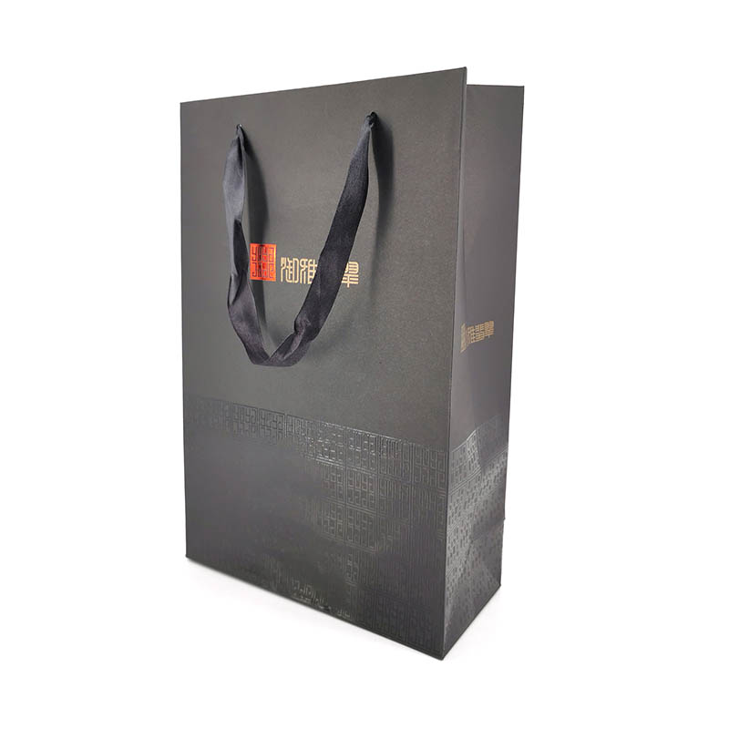 產(chǎn)品手袋3