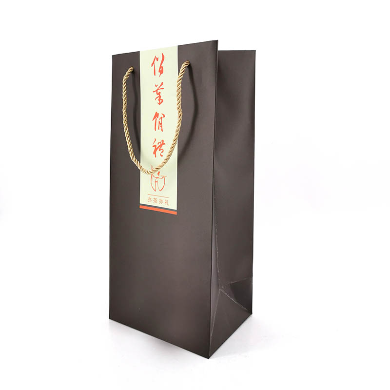 產(chǎn)品手袋4