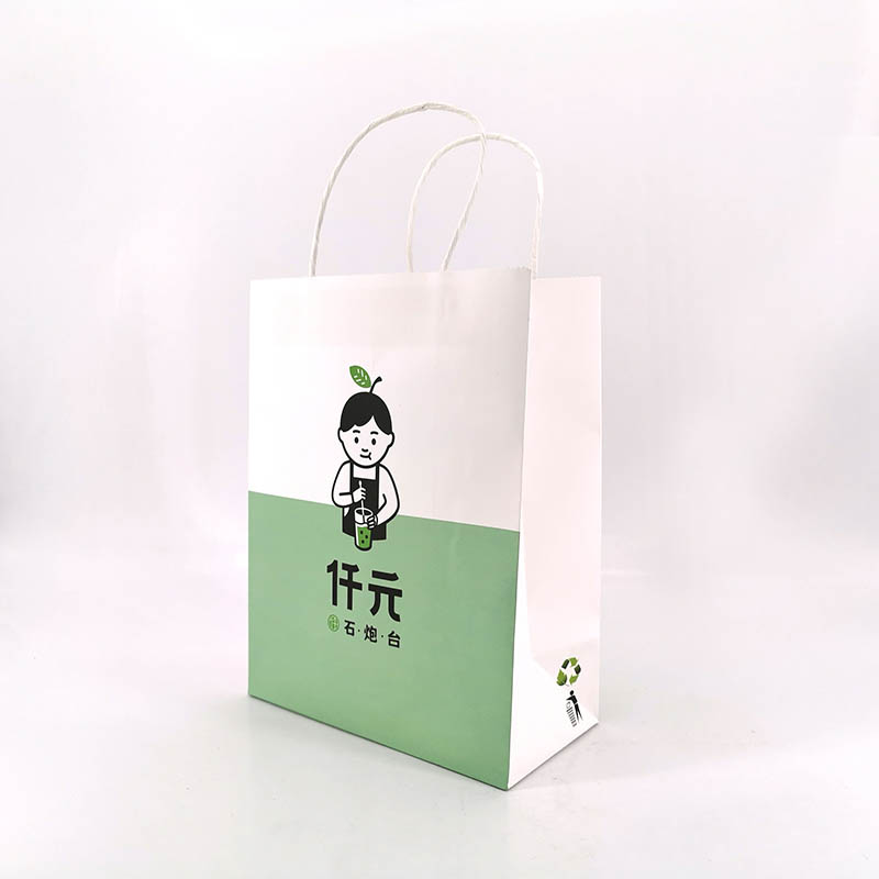 產(chǎn)品手袋5 產(chǎn)品手袋5