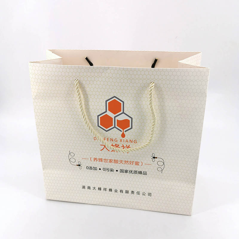 產(chǎn)品手袋6